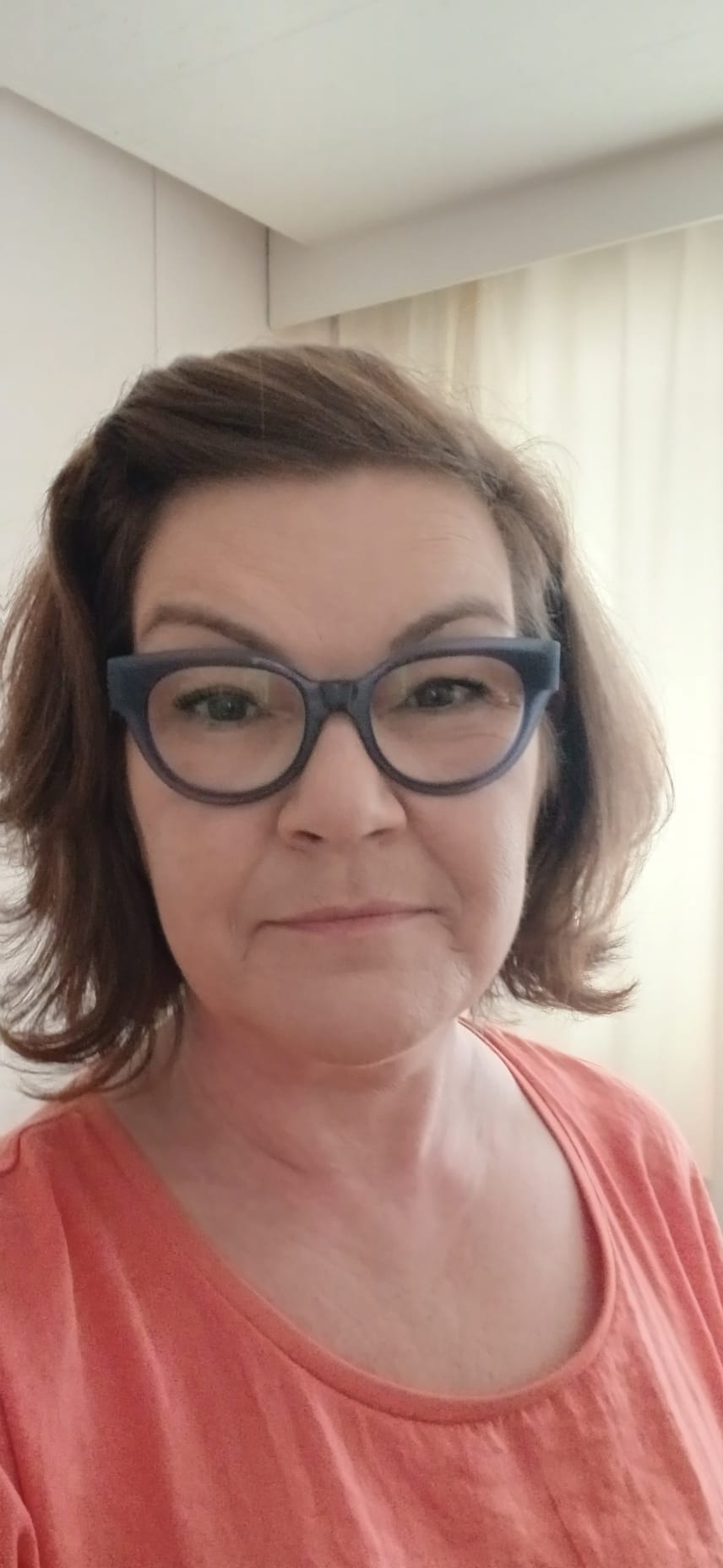 Annukka Vaittinen