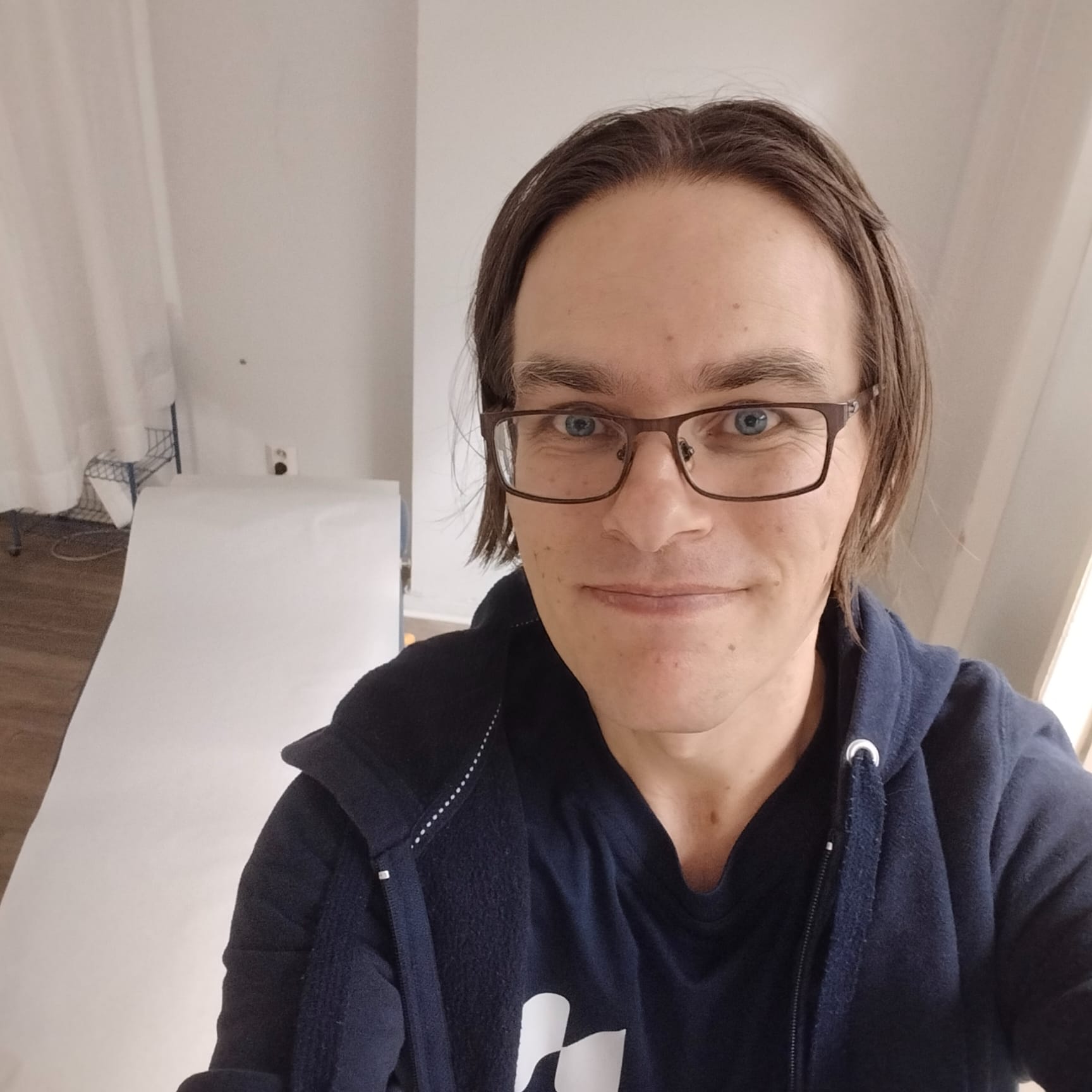 Eino Heikkilä